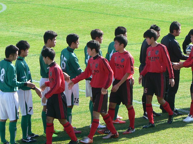 201411222_01.jpg